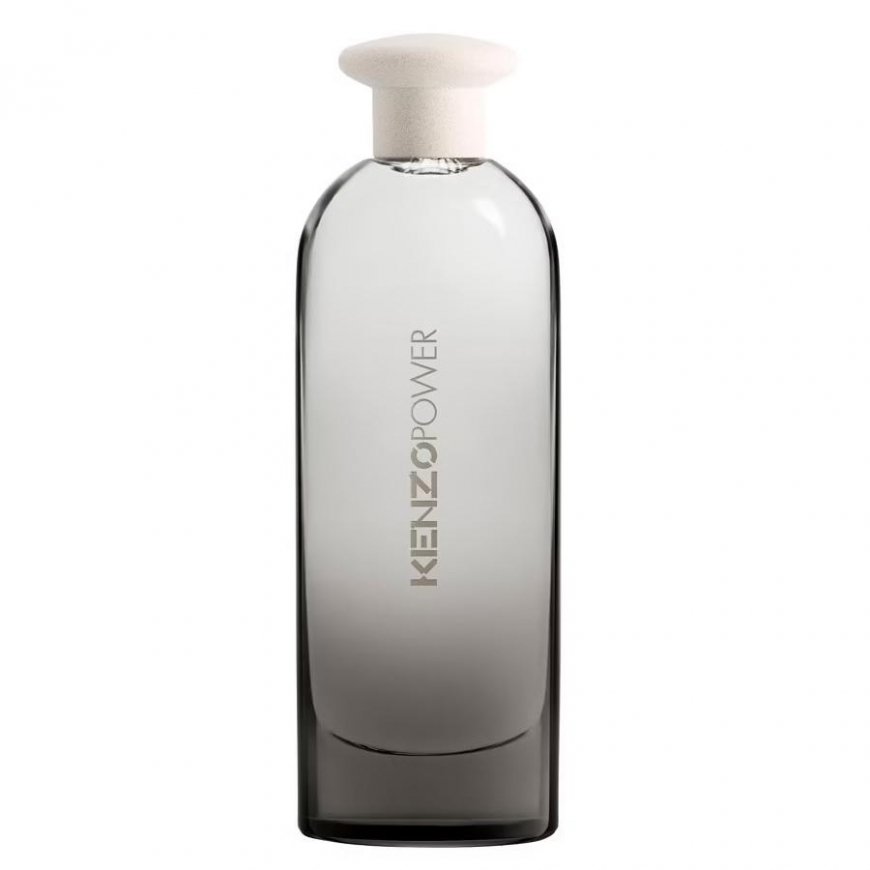 Kenzo Power Pour Homme EDT eau