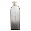 Kenzo Power Pour Homme EDT tualetinis vanduo, 75 ml Kenzo Power Pour Homme EDT tualetinis vanduo, 75 ml