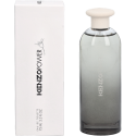 Kenzo Power Pour Homme EDT eau de toilette, 75 ml Kenzo Power Pour Homme EDT eau de toilette, 75 ml