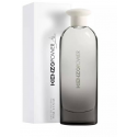 Kenzo Power Pour Homme EDT tualetinis vanduo, 75 ml Kenzo Power Pour Homme EDT tualetinis vanduo, 75 ml