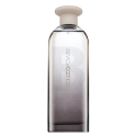Kenzo Power Pour Homme EDT eau de toilette, 75 ml Kenzo Power Pour Homme EDT eau de toilette, 75 ml