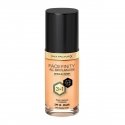 Max Factor Facefinity 3in1 primer, concealer and foundation 70-Warm Sand 30ml