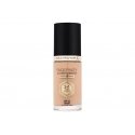 Max Factor Facefinity 3in1 primer, concealer and foundation 70-Warm Sand 30ml