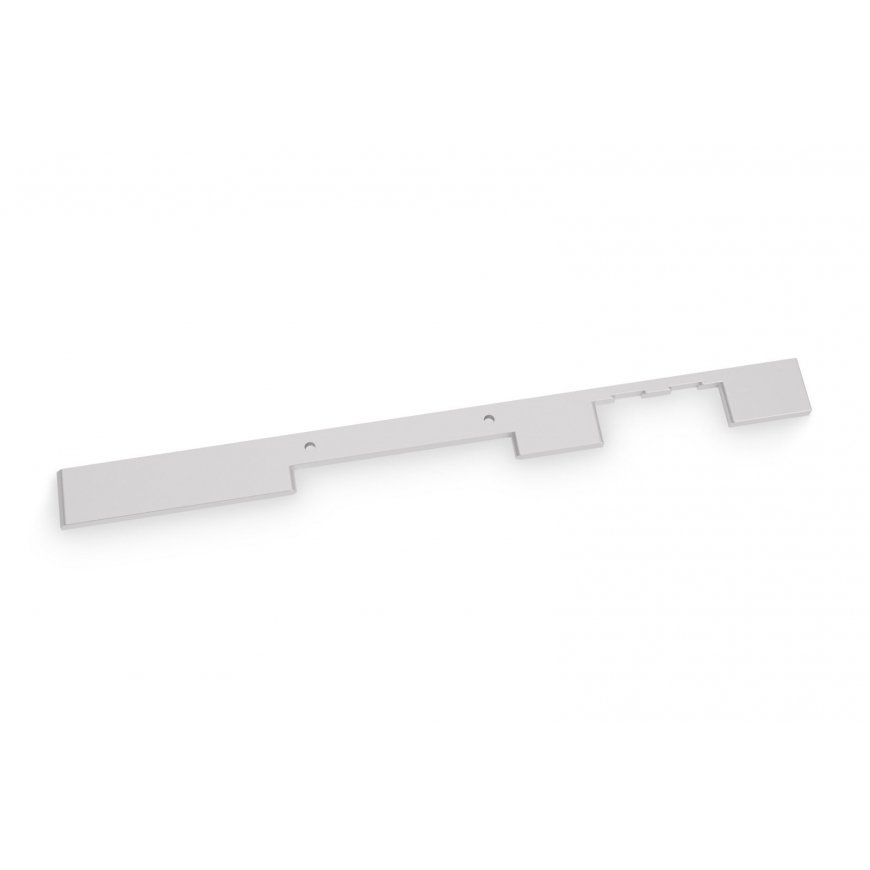EK Water Blocks EK-Quantum Vector2 RE RTX 3080/90 Šoninis gaubtas – 2