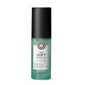 Maria Nila True Soft Argan Oil argano aliejus plaukams 30ml Maria Nila True Soft Argan Oil argano aliejus plaukams 30ml