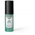Maria Nila True Soft Argan Oil argan oil for hair 30ml Maria Nila True Soft Argan Oil argan oil for hair 30ml