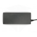 Streacom Nano160 power supply unit 160 W 24-pin ATX ATX Multicolour