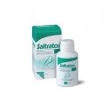 Laboratorios Viñas Saltratos Polvos Desodorantes 50g Laboratorios Viñas Saltratos Polvos Desodorantes 50g