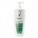 Vichy Dercos Anti-dandruff Shampoo Dry Hair 390ml Vichy Dercos Anti-dandruff Shampoo Dry Hair 390ml