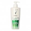 Vichy Dercos Anti-dandruff Shampoo Dry Hair 390ml Vichy Dercos Anti-dandruff Shampoo Dry Hair 390ml