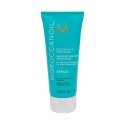 Moroccanoil Restorative Hair mask regenerating hair mask 75ml Moroccanoil Restorative Hair mask regenerating hair mask 75ml