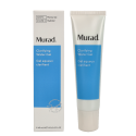 Murad Skincare Murad Refreshing Water Gel - Tube, 60 ml Murad Skincare Murad Refreshing Water Gel - Tube, 60 ml