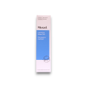 Murad Skincare Murad Refreshing Water Gel - Tube, 60 ml Murad Skincare Murad Refreshing Water Gel - Tube, 60 ml