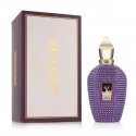 Unisex perfume Xerjoff EDP V Violet Accento 100 ml Unisex perfume Xerjoff EDP V Violet Accento 100 ml