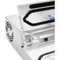 Royal Catering Belt vacuum packaging machine for food 31 cm 580 W