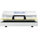 Royal Catering Juostinė vakuuminio pakavimo mašina maistui 31 cm 580 W
