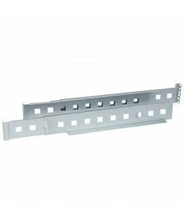 Legrand 310952 rack accessory Mounting kit