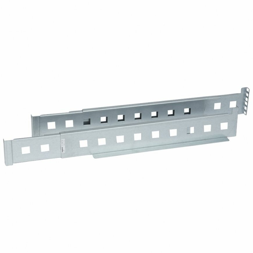 Legrand 310952 palvelinkaapin lisävaruste Asennussarja