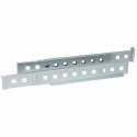 Legrand 310952 rack accessory Mounting kit Legrand 310952 rack accessory Mounting kit