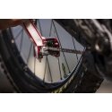 Tool for Finish Line Grunge chain and cassette Tool for Finish Line Grunge chain and cassette