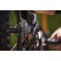 Tool for Finish Line Grunge chain and cassette Tool for Finish Line Grunge chain and cassette