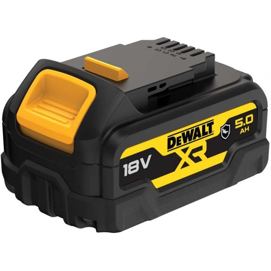 DeWALT Battery DeWalt DCB184G-XJ 18 V