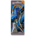 KEMPER burner with Ø 20 mm wide nozzle KEMPER burner with Ø 20 mm wide nozzle