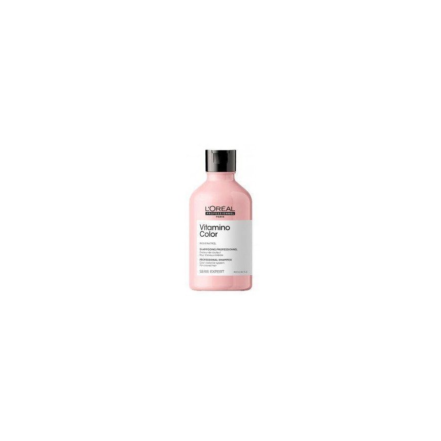 L`Oréal Paris L`Oréal Paris L`oreal Professionnel