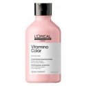 L'oreal Professionnel Vitamino Color Professional Šampūnas 300ml L'oreal Professionnel Vitamino Color Professional Šampūnas 300ml