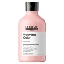 L'oreal Professionnel Vitamino Color Professional Šampūnas 300ml L'oreal Professionnel Vitamino Color Professional Šampūnas 300ml