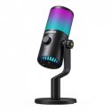 Gaming Microphone Maono DM30RGB (black) Gaming Microphone Maono DM30RGB (black)
