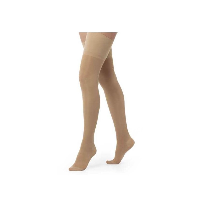Prim tights Varidol Strong Stocking Pantyhose