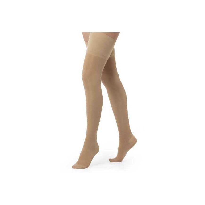Prim tights Varidol Strong Stocking Pantyhose T/2 – 2