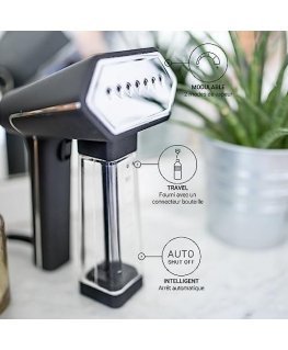 Clothes steamer SteamOne SN250MG