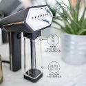 Clothes steamer SteamOne SN250MG Clothes steamer SteamOne SN250MG