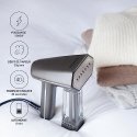 Clothes steamer SteamOne SN250MG Clothes steamer SteamOne SN250MG