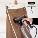 Clothes steamer SteamOne SN250MG Clothes steamer SteamOne SN250MG