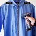 Clothes steamer SteamOne SN250MG Clothes steamer SteamOne SN250MG