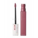 Maybelline SS MATTE INK liquid lipstick 15 5MLT