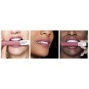 Maybelline SS MATTE INK liquid lipstick 15 5MLT