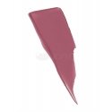 Maybelline SS MATTE INK liquid lipstick 15 5MLT