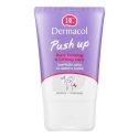 Dermacol Push Up Bust Care for women, 100 ml Dermacol Push Up Bust Care for women, 100 ml