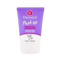 Dermacol Push Up Bust Care for women, 100 ml Dermacol Push Up Bust Care for women, 100 ml