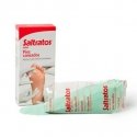 Laboratorios Viñas Saltratos Relaxing Salts 200g Laboratorios Viñas Saltratos Relaxing Salts 200g