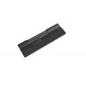 Contour Design SliderMouse Pro hiir Mõlemakäeline USB tüüp A Rollerbar 2800 DPI Contour Design SliderMouse Pro hiir Mõlemakäeline USB tüüp A Rollerbar 2800 DPI