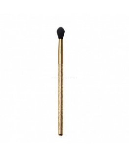 MAC, Tempting Fate , Eye , 224S