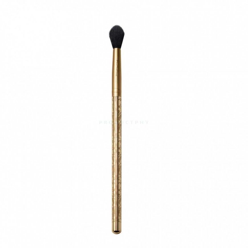 Apple MAC, Tempting Fate , Eye , 224S
