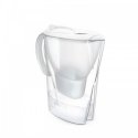 Brita Marella + 1 filter MAXTRA PRO Pure Performance white Brita Marella + 1 filter MAXTRA PRO Pure Performance white