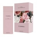Vicky Martin Berrocal Women's perfume Vicky Martín Berrocal Tierra EDT 100 ml Vicky Martin Berrocal Women's perfume Vicky Martín Berrocal Tierra EDT 100 ml