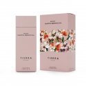 Vicky Martin Berrocal Women's perfume Vicky Martín Berrocal Tierra EDT 100 ml Vicky Martin Berrocal Women's perfume Vicky Martín Berrocal Tierra EDT 100 ml